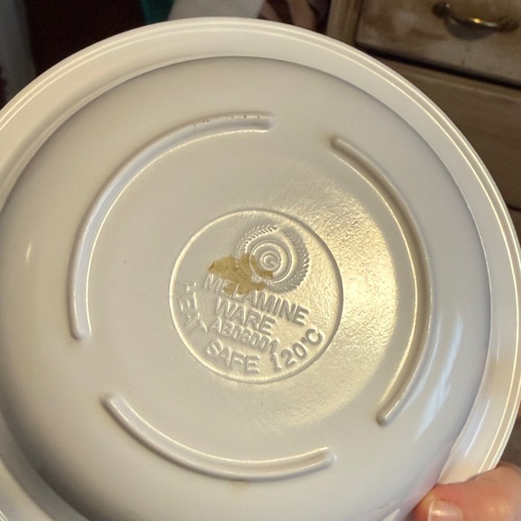 Cartoon Character Bowls Set Y2K vintage Pokemon digimon tarzan looney toons (6) - Picture 7 of 14